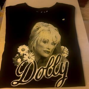 Dolly Parton T-Shirt